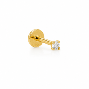 1fb12f83-50e5-4874-43b3-08def87c8655.png Piercing Brillante CZ 14k
