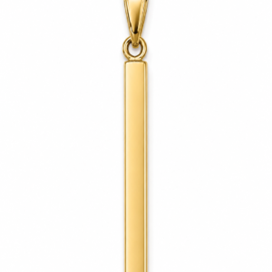 276c7a9c-f756-46e2-93ae-08deee00cdd5.png Dije Palo 14k Weight 1gr