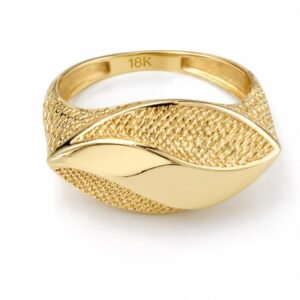 2afc736a-6b8e-4736-8198-08df00557d2b.jpeg Anillo Fancy Roxi 10K Size 7 Weight 2gr