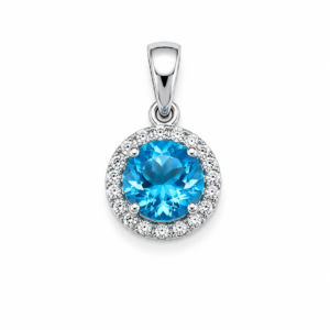 2db06c06-3ed7-41b6-7008-08deed721664.png Dije Piedra Azul Agua 10k Weight 1.2gr