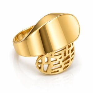 38e523bb-c440-47ba-7b83-08df03768314.jpg Anillo Fancy Rose 10k 9'' 6.1gr