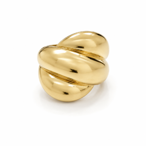 3d21f995-7da3-4633-e5d6-08def9ae97e5.png Anillo Fancy Roxi 10K Size 10 Weight 4.1