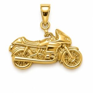4d5438fd-2f49-4ea2-6015-08def2f21793.jpg Dije Motorcycle 14k Weight 1.1gr