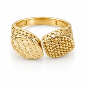 4e1faef5-4152-42ba-0bd0-08df02b766ae.jpg Anillo Fancy Rose 10k 9.5'' 2.7gr