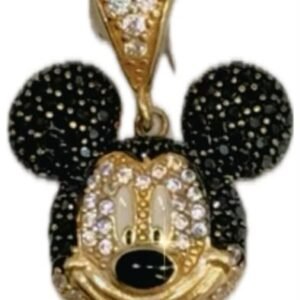 5ff44cd4-915d-422c-1628-08def3c27620.jpeg Dije Mickey 14k Weight 2gr