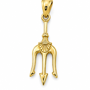 91ce5b75-f626-438d-6045-08def2f21793.png Dije Tridente 14k Weight 1.2gr