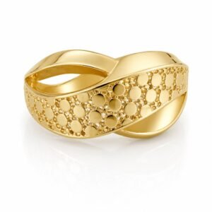 a1fd5416-db22-43d3-0b8b-08df02b766ae.jpg Anillo Fancy Rose 10k 7'' 1.7gr