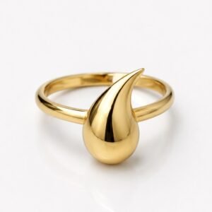 a4534eda-7082-4fd1-78e1-08df03768314.jpg Anillo Mujer Gota Pequena14K Size 6 Weight 1.5gr