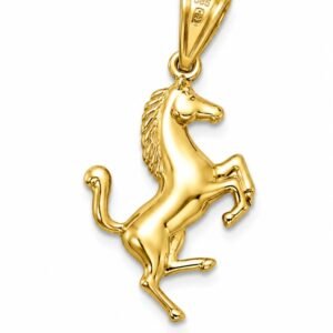 b7c11608-8b2f-4408-5fd6-08def2f21793.jpg Dije Unicornio 14k Weight 1gr