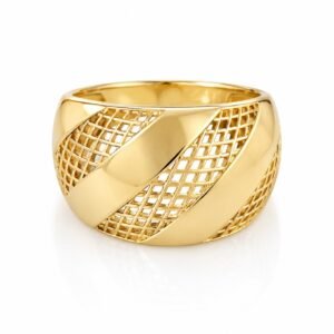 bd458545-105b-4d6e-0b82-08df02b766ae.jpg Anillo Fancy 10k Size 7 Weight 7gr