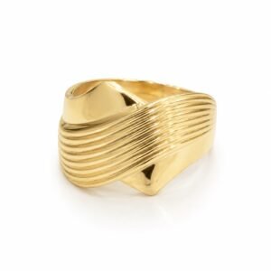 c3e24206-5371-47d7-e5ae-08def9ae97e5-1.jpg Anillo Fancy Roxi 10K Size 7 Weight 2.7gr