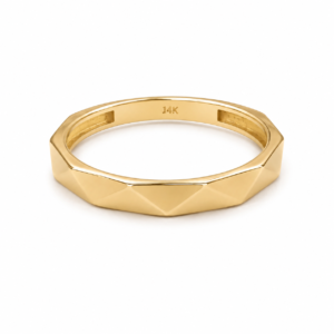 d5ee3507-a73b-4425-ec6e-08def9ae97e5.png Anillo Arito 14K Size 7 Weight 1.4gr