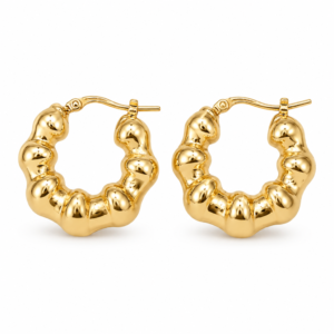 0d2b79da-9f9c-4862-17a7-08df1b1f8bc5.png Argollas Fancy Concha 14k Weight 4.4gr