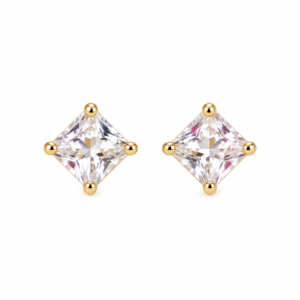 0ea4411b-8619-4e50-25e6-08df1d6cb0a1.png Pendientes Square Piedra 14K 15705