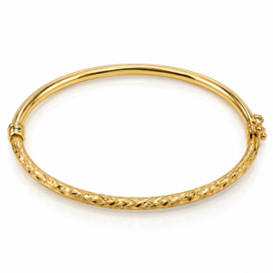 3d0efad5-4c02-4f11-c23e-08df0d4f78be.png Bracalet 2 Texturas Anier 14k Weight 4.1gr