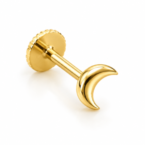 52c90d99-168f-41c3-1e77-08df1dd5e0a9.png Piercing Tragus Luna 14k