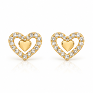 63a7d8f0-c23f-4b23-c226-08df0d4f78be-1.png Pendientes Heart CZ 14k Weight 1gr