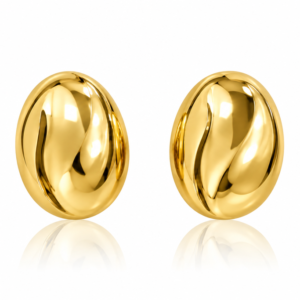 672611dd-b154-4842-c83c-08df0d4f78be.png Aretes Omega Fancy 10k Weight 3.8gr
