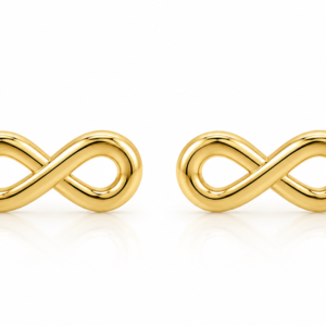 6c664bf8-2efe-4a9c-c230-08df0d4f78be.png Pendientes infinito 10k Weight 0.8gr