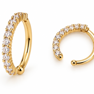 72eae3a0-10af-4b07-1e71-08df1dd5e0a9.png Piercing Earcuff Pave CZ 14k