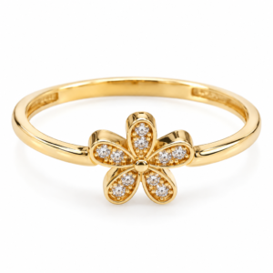 9a4109de-5f91-4ebf-264e-08df1d6cb0a1.png Anillo Arito Flor Size 8 Weight 1gr