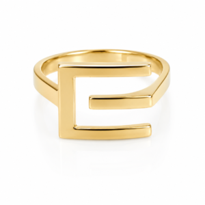 c5cc07a7-e858-427a-7b38-08df03768314.png Anillo Fancy U 14k Weight 2.6gr