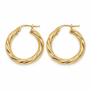 cf616769-ddf2-4e2b-f2b7-08df18b80e7c.png Argollas Torcidas Pulidas Thiner Poch 10k Paso 2 Weight 1.2gr 3mm