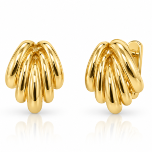 d1974ecd-f862-43f2-c273-08df0d4f78be.png Pendientes Fancy Concha Rose 14K 2.4