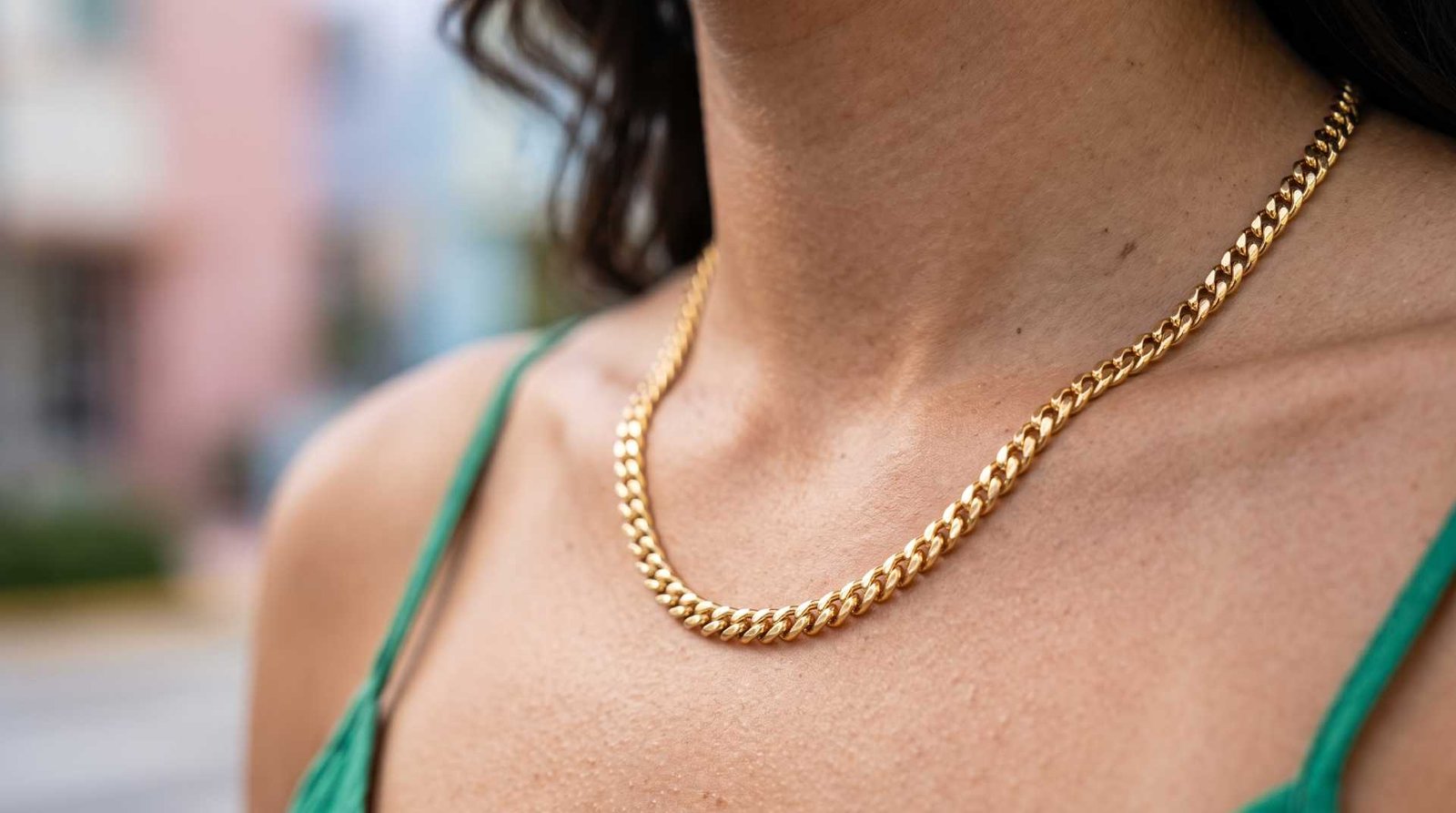 eslabon cubano roxi jewelry