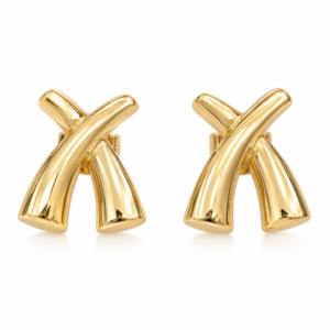 f33ef75a-84b7-425a-c82b-08df0d4f78be.png Aretes Estilo Omega