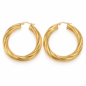 f49062a8-a0b6-44a5-17aa-08df1b1f8bc5.png argollas Torcidas Pulidas 4 14k Weight 5.5gr