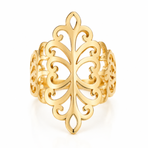 4d75f801-f415-4168-2c47-08df1dd5e0a9-1.png Anillo Personalizado Roxi 10K Siz 9 Weight 5.5gr