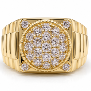 9b993384-c16a-4b30-4094-08df1dd5e0a9-1.png Anillo hombre Fancy Pave Jph 10k Size12 Weight 12.8gr K76189