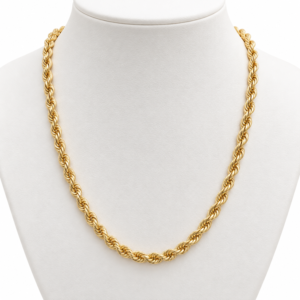 fb38bf26-3c65-4951-3574-08df1dd5e0a9-2.png Cadena Rope Solida 14K Size 24 Weight 16.8gr