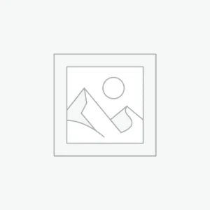 Gargantilla Estilo Princesa