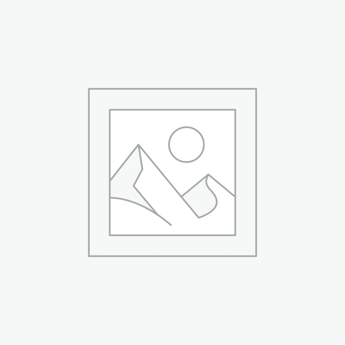 woocommerce-placeholder Gargantilla Estilo Princesa